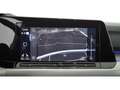 Volkswagen Golf VIII 2.0 TDI Move Aut LED SKY AHK HEAD-UP Schwarz - thumbnail 15