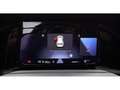 Volkswagen Golf VIII 2.0 TDI Move Aut LED SKY AHK HEAD-UP Schwarz - thumbnail 17