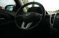 Kia Ceed / cee'd 1.4 CVVT X-ecutive / Trekhaak / Cruise Grijs - thumbnail 20
