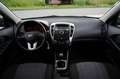 Kia Ceed / cee'd 1.4 CVVT X-ecutive / Trekhaak / Cruise Grijs - thumbnail 27
