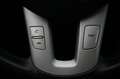 Kia Ceed / cee'd 1.4 CVVT X-ecutive / Trekhaak / Cruise Grijs - thumbnail 17