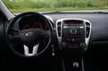 Kia Ceed / cee'd 1.4 CVVT X-ecutive / Trekhaak / Cruise Grijs - thumbnail 23