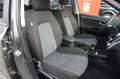 Kia Ceed / cee'd 1.4 CVVT X-ecutive / Trekhaak / Cruise Grijs - thumbnail 28