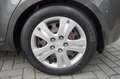 Kia Ceed / cee'd 1.4 CVVT X-ecutive / Trekhaak / Cruise Grijs - thumbnail 7