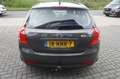 Kia Ceed / cee'd 1.4 CVVT X-ecutive / Trekhaak / Cruise Grijs - thumbnail 3