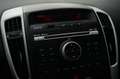 Kia Ceed / cee'd 1.4 CVVT X-ecutive / Trekhaak / Cruise Grijs - thumbnail 24