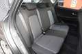 Kia Ceed / cee'd 1.4 CVVT X-ecutive / Trekhaak / Cruise Grijs - thumbnail 29