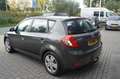 Kia Ceed / cee'd 1.4 CVVT X-ecutive / Trekhaak / Cruise Grijs - thumbnail 6