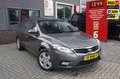 Kia Ceed / cee'd 1.4 CVVT X-ecutive / Trekhaak / Cruise Grijs - thumbnail 1