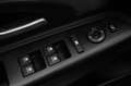 Kia Ceed / cee'd 1.4 CVVT X-ecutive / Trekhaak / Cruise Grijs - thumbnail 21