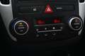 Kia Ceed / cee'd 1.4 CVVT X-ecutive / Trekhaak / Cruise Grijs - thumbnail 25