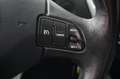 Kia Ceed / cee'd 1.4 CVVT X-ecutive / Trekhaak / Cruise Grijs - thumbnail 15