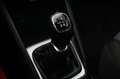 Kia Ceed / cee'd 1.4 CVVT X-ecutive / Trekhaak / Cruise Grijs - thumbnail 26