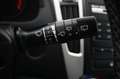 Kia Ceed / cee'd 1.4 CVVT X-ecutive / Trekhaak / Cruise Grijs - thumbnail 18