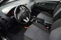 Kia Ceed / cee'd 1.4 CVVT X-ecutive / Trekhaak / Cruise Grijs - thumbnail 12