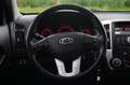 Kia Ceed / cee'd 1.4 CVVT X-ecutive / Trekhaak / Cruise Grijs - thumbnail 13