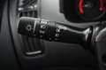 Kia Ceed / cee'd 1.4 CVVT X-ecutive / Trekhaak / Cruise Grijs - thumbnail 19
