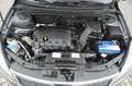 Kia Ceed / cee'd 1.4 CVVT X-ecutive / Trekhaak / Cruise Grijs - thumbnail 10