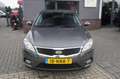 Kia Ceed / cee'd 1.4 CVVT X-ecutive / Trekhaak / Cruise Grijs - thumbnail 9