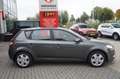 Kia Ceed / cee'd 1.4 CVVT X-ecutive / Trekhaak / Cruise Grijs - thumbnail 2
