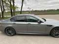 BMW 535 535i M Paket M Performance Grey - thumbnail 12