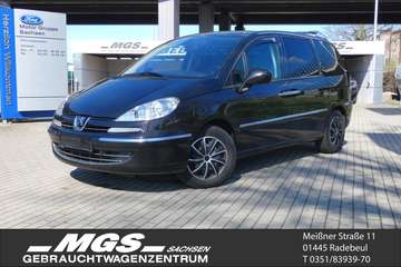 2.0 'Tendance' #SHZ #KLIMA #PDC #WIP