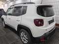 Jeep Renegade 1.5 MultiAir FWD Longitude 2xKlima+LM Wit - thumbnail 5