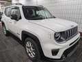 Jeep Renegade 1.5 MultiAir FWD Longitude 2xKlima+LM Wit - thumbnail 2