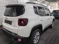 Jeep Renegade 1.5 MultiAir FWD Longitude 2xKlima+LM Wit - thumbnail 4