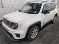 Jeep Renegade 1.5 MultiAir FWD Longitude 2xKlima+LM Wit - thumbnail 3