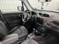 Jeep Renegade 1.5 MultiAir FWD Longitude 2xKlima+LM Wit - thumbnail 6