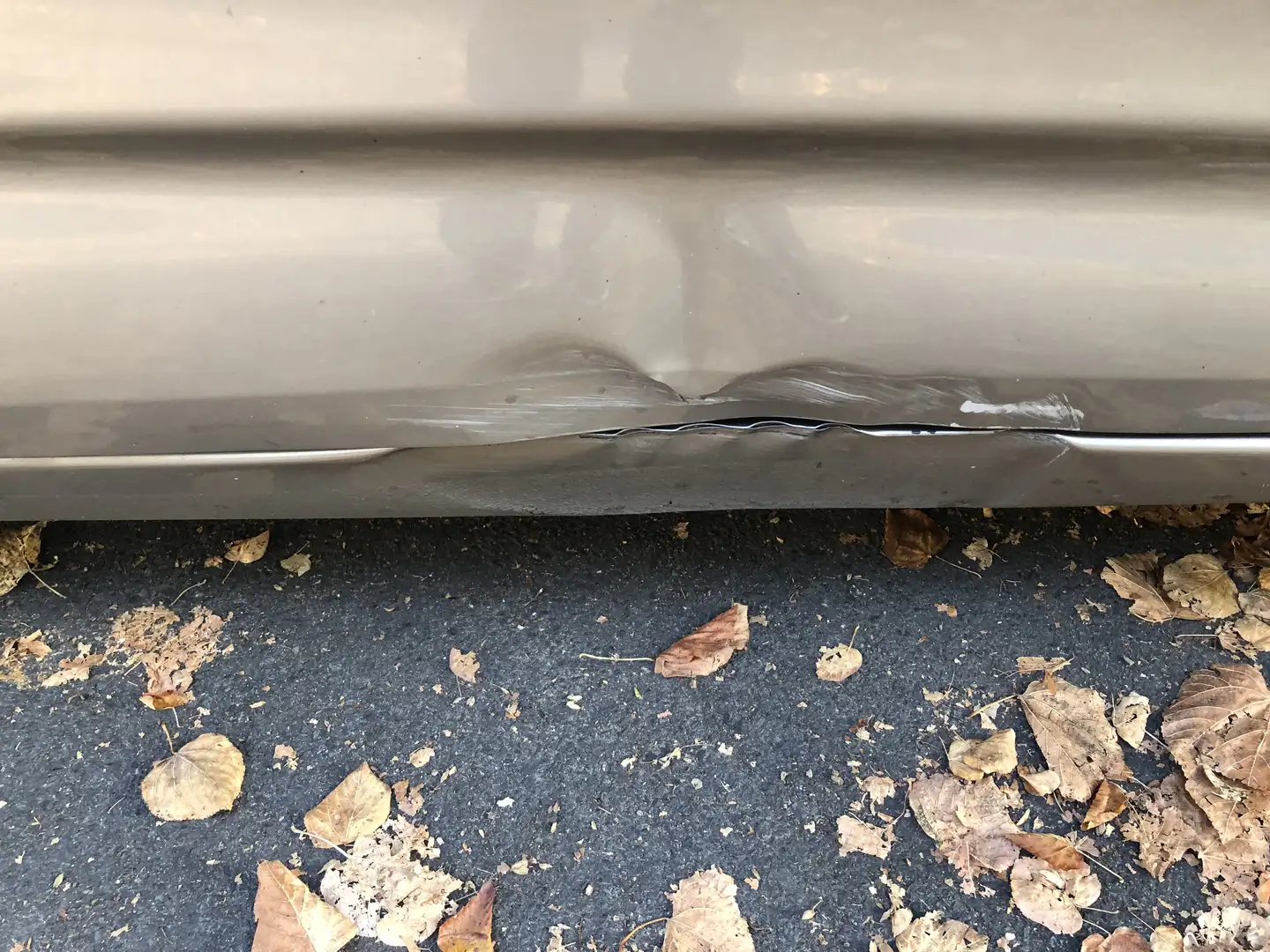 Citroen C4 C4 HDi 90 FAPExclusive - 1