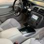 Mercedes-Benz R 280 CDI 4Matic 6 POSTI Plateado - thumbnail 12