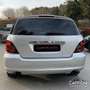 Mercedes-Benz R 280 CDI 4Matic 6 POSTI Plateado - thumbnail 6