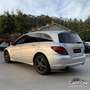Mercedes-Benz R 280 CDI 4Matic 6 POSTI Plateado - thumbnail 5