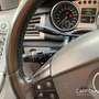 Mercedes-Benz R 280 CDI 4Matic 6 POSTI Plateado - thumbnail 13