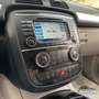 Mercedes-Benz R 280 CDI 4Matic 6 POSTI Plateado - thumbnail 14