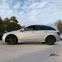 Mercedes-Benz R 280 CDI 4Matic 6 POSTI Plateado - thumbnail 4