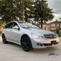 Mercedes-Benz R 280 CDI 4Matic 6 POSTI Plateado - thumbnail 1