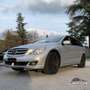 Mercedes-Benz R 280 CDI 4Matic 6 POSTI Plateado - thumbnail 3