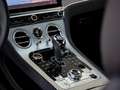 Bentley Continental GTC S V8 4.0 550ch - thumbnail 16