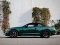 Bentley Continental GTC S V8 4.0 550ch - thumbnail 9