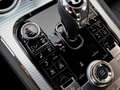 Bentley Continental GTC S V8 4.0 550ch - thumbnail 19