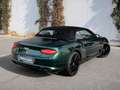 Bentley Continental GTC S V8 4.0 550ch - thumbnail 13