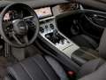 Bentley Continental GTC S V8 4.0 550ch - thumbnail 14