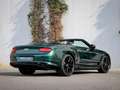 Bentley Continental GTC S V8 4.0 550ch - thumbnail 12