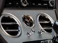 Bentley Continental GTC S V8 4.0 550ch - thumbnail 20