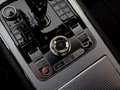 Bentley Continental GTC S V8 4.0 550ch - thumbnail 18