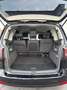 Volkswagen Touran Touran II 2010 1.6 tdi Comfortline dsg Schwarz - thumbnail 12