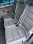 Volkswagen Touran Touran II 2010 1.6 tdi Comfortline dsg Schwarz - thumbnail 7